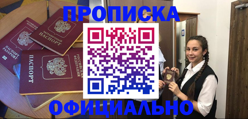 временная регистрация гарантия в Никольске